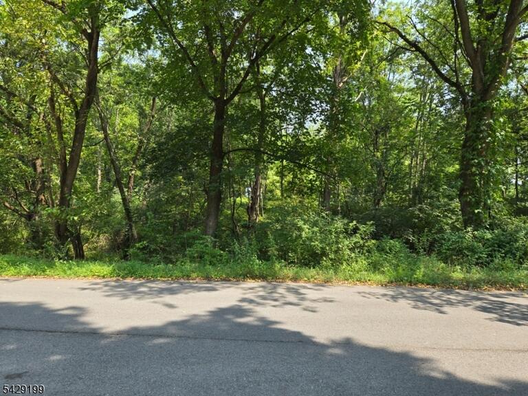 Property listing MLS 4046053 photo 19
