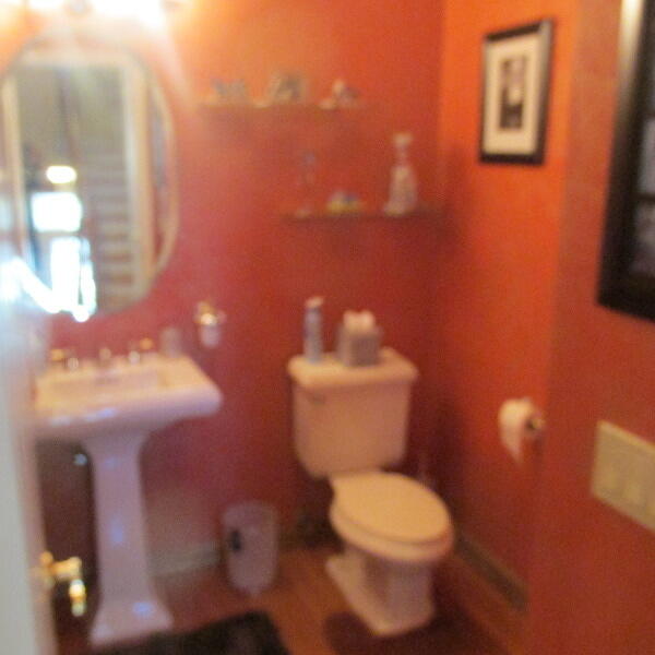 Property listing MLS 4046057 photo 5