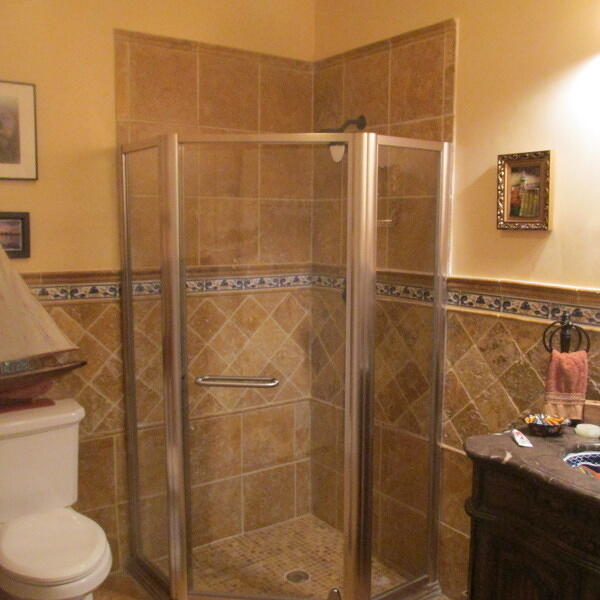 Property listing MLS 4046057 photo 6