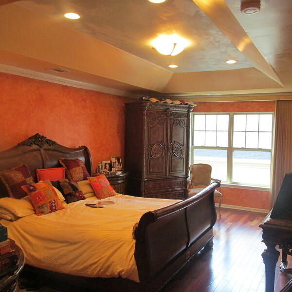 Property listing MLS 4046057 photo 9