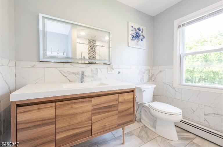 Property listing MLS 4046060 photo 13