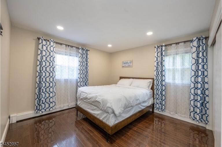 Property listing MLS 4046060 photo 14