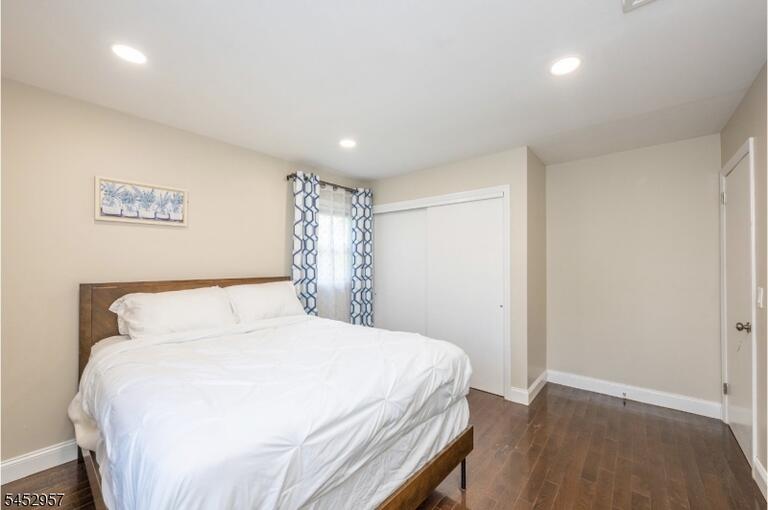 Property listing MLS 4046060 photo 15