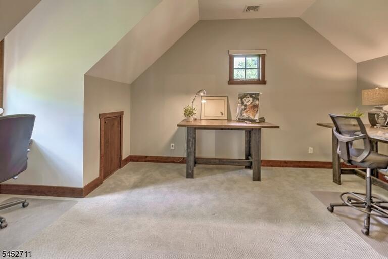Property listing MLS 4046066 photo 26