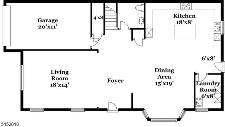 Property listing MLS 4046068 photo 46