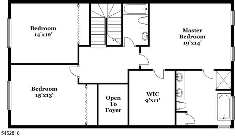 Property listing MLS 4046068 photo 47