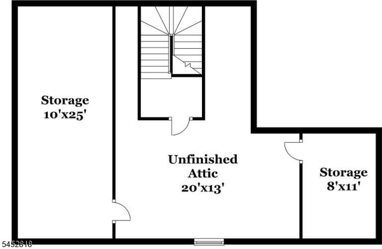 Property listing MLS 4046068 photo 48