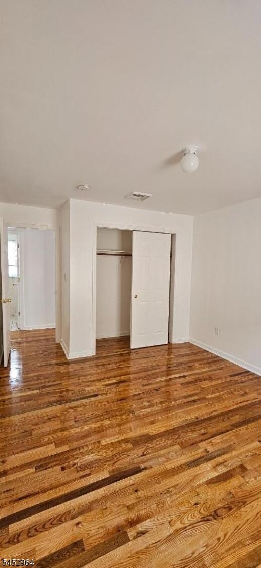 Property listing MLS 4046070 photo 15