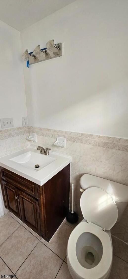 Property listing MLS 4046070 photo 17