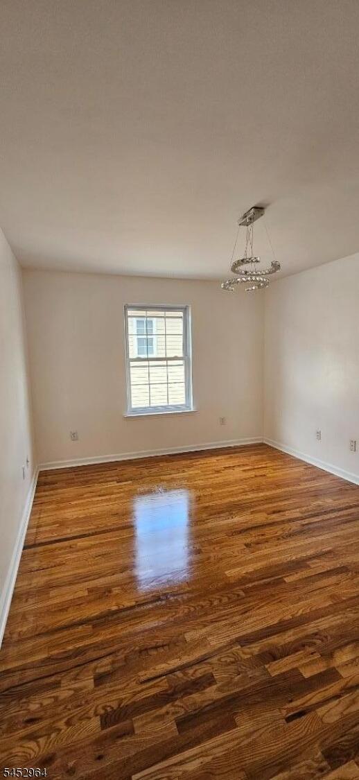 Property listing MLS 4046070 photo 18