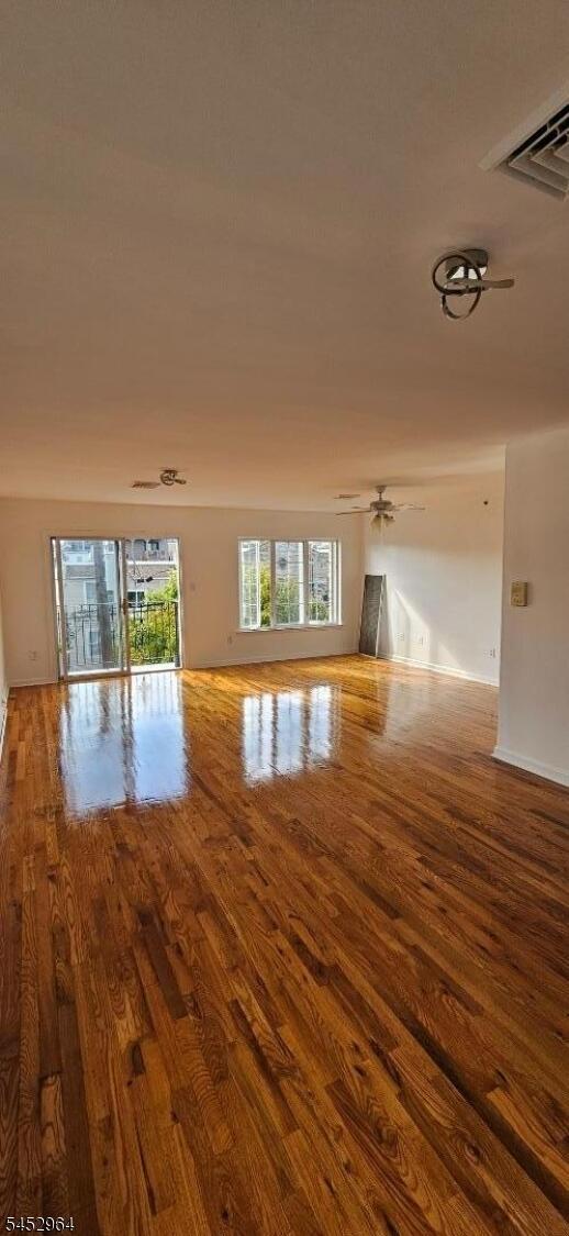 Property listing MLS 4046070 photo 5