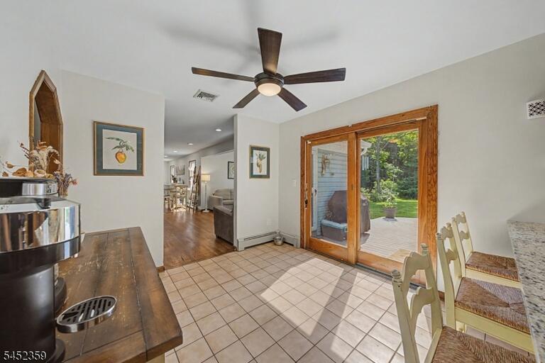 Property listing MLS 4046100 photo 17