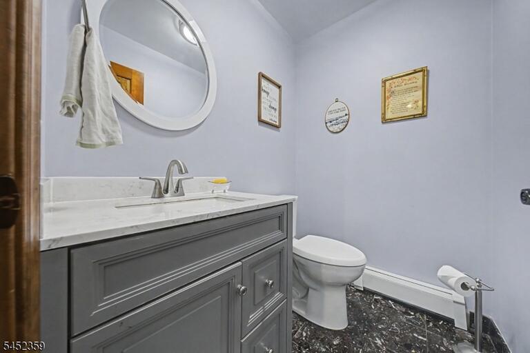 Property listing MLS 4046100 photo 18