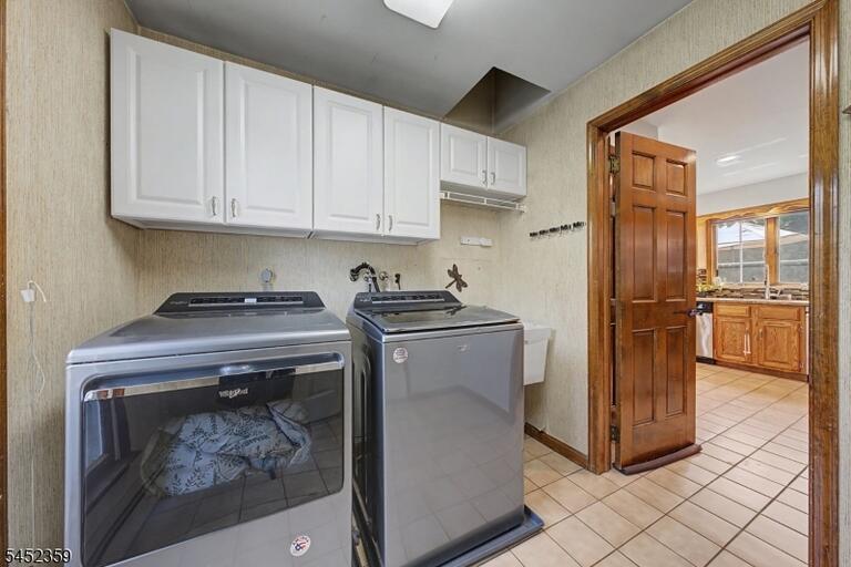 Property listing MLS 4046100 photo 19