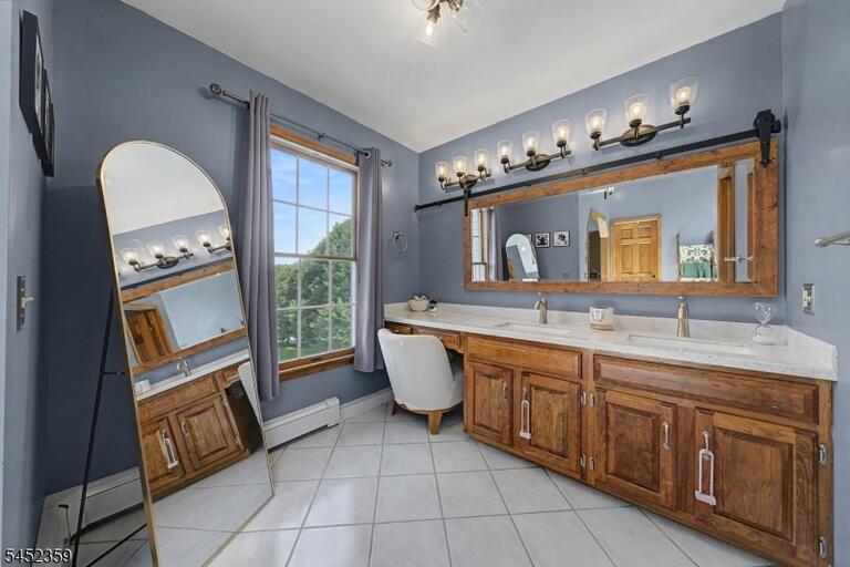 Property listing MLS 4046100 photo 25