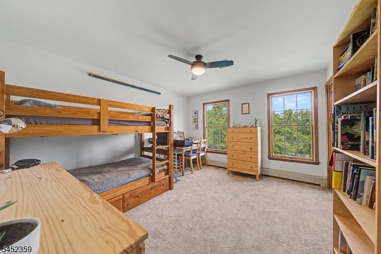 Property listing MLS 4046100 photo 31