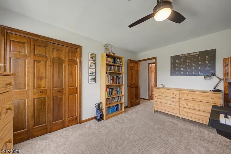 Property listing MLS 4046100 photo 32