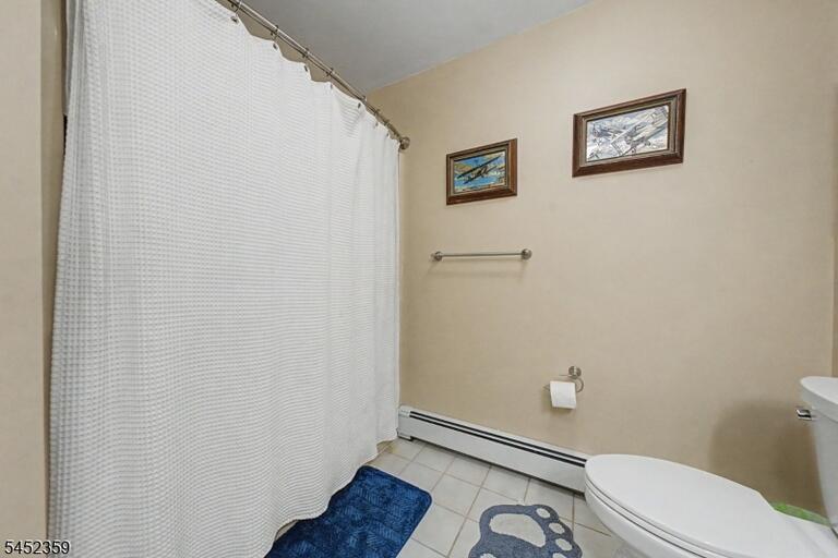 Property listing MLS 4046100 photo 35