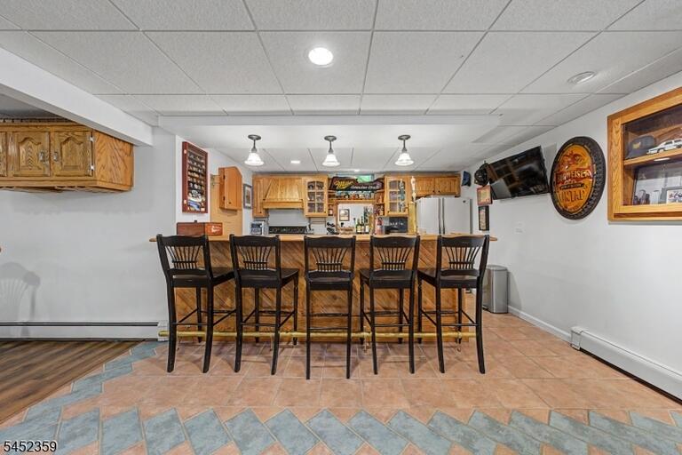 Property listing MLS 4046100 photo 36