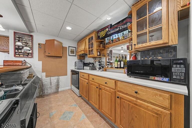 Property listing MLS 4046100 photo 37