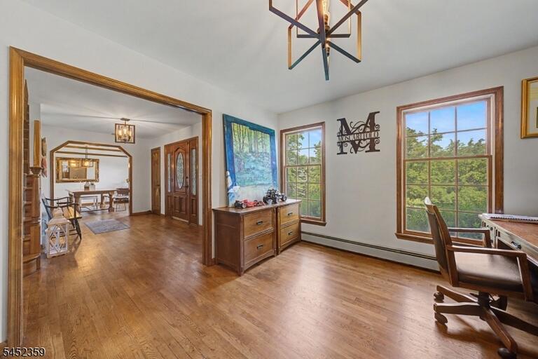 Property listing MLS 4046100 photo 6