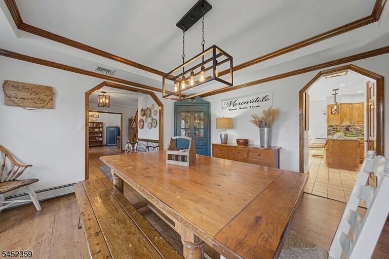 Property listing MLS 4046100 photo 7