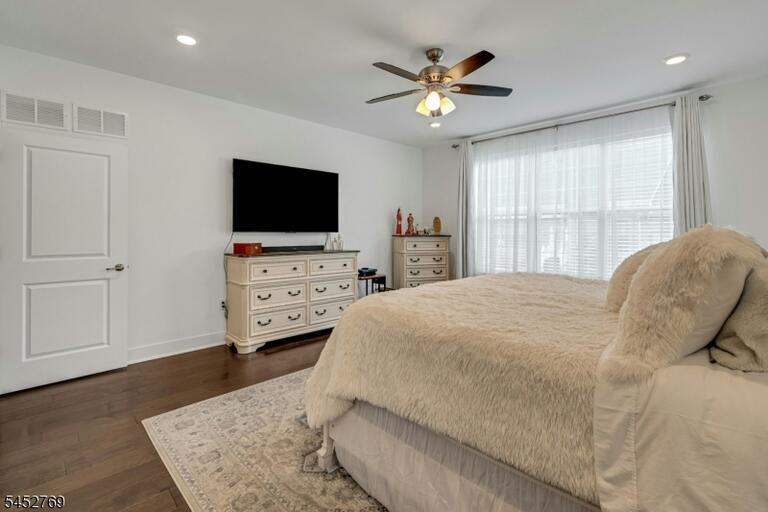 Property listing MLS 4046102 photo 15