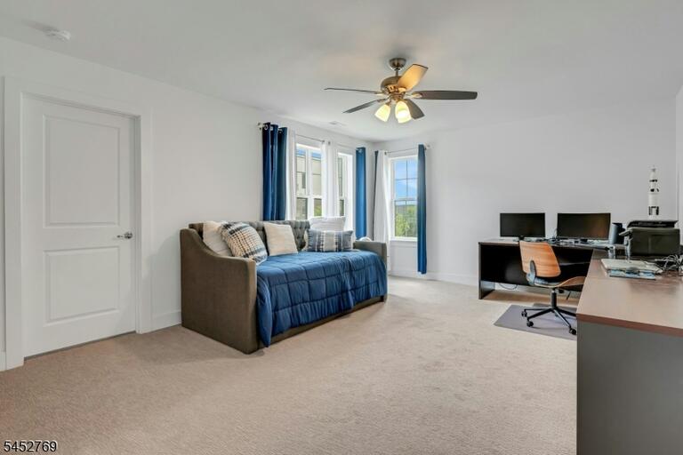 Property listing MLS 4046102 photo 20