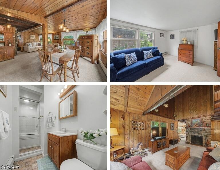 Property listing MLS 4046115 photo 1
