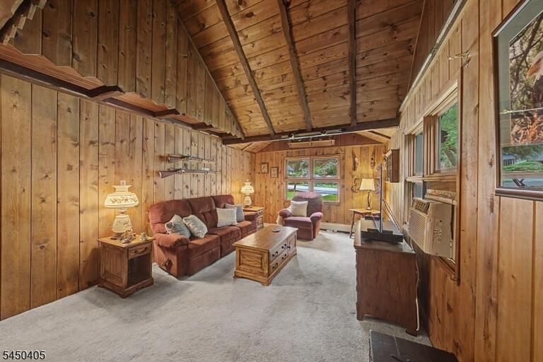 Property listing MLS 4046115 photo 12