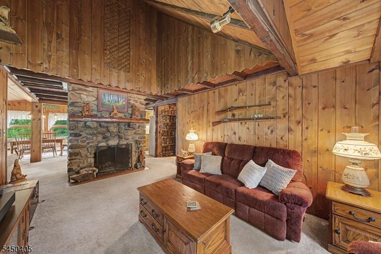 Property listing MLS 4046115 photo 13