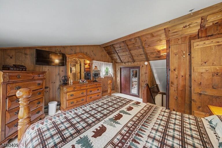 Property listing MLS 4046115 photo 20
