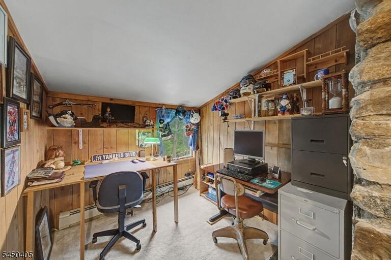 Property listing MLS 4046115 photo 21