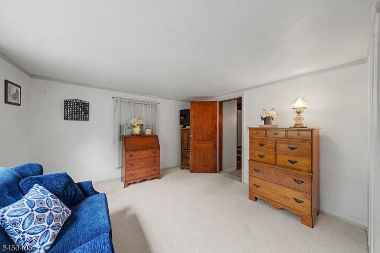 Property listing MLS 4046115 photo 22