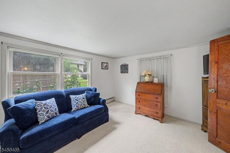 Property listing MLS 4046115 photo 23