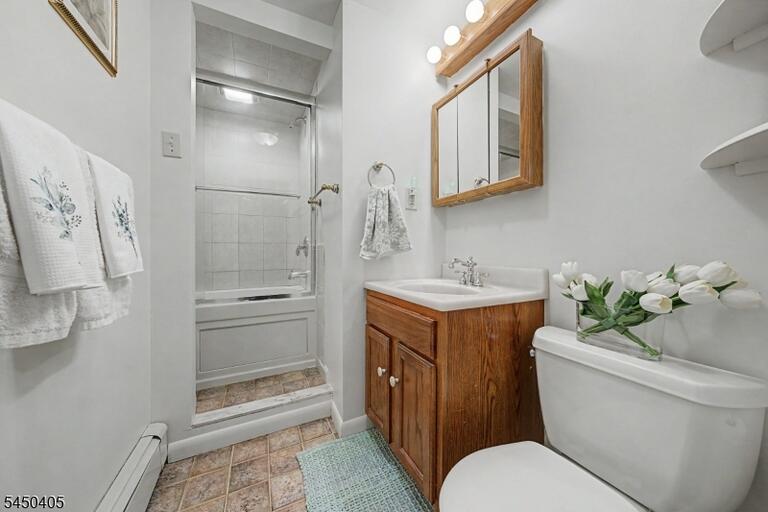 Property listing MLS 4046115 photo 24