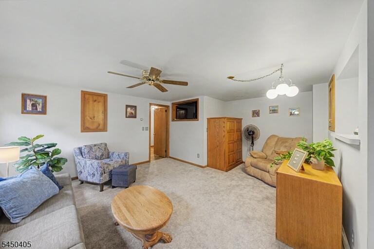 Property listing MLS 4046115 photo 27
