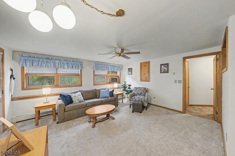 Property listing MLS 4046115 photo 28