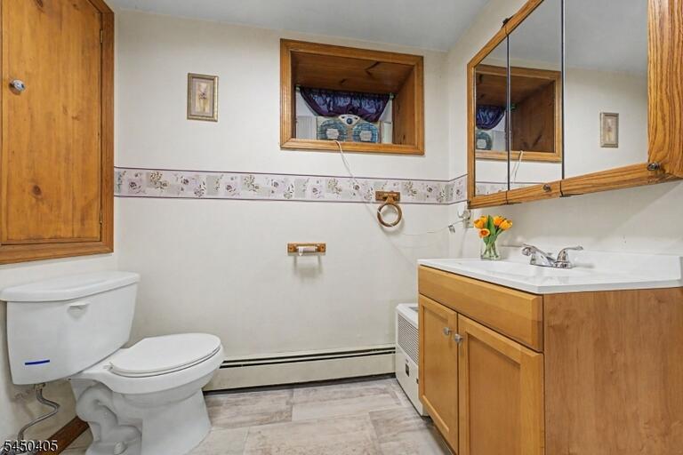 Property listing MLS 4046115 photo 30