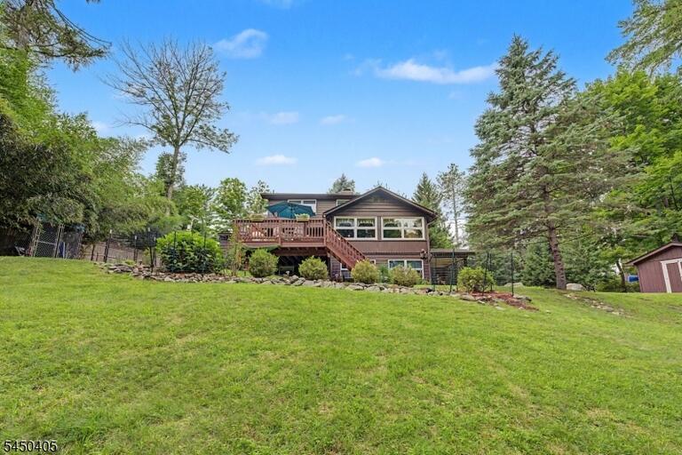 Property listing MLS 4046115 photo 32