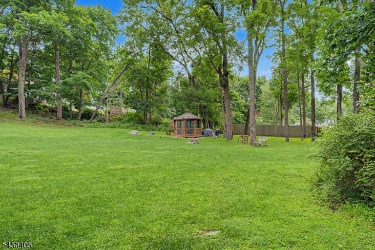 Property listing MLS 4046115 photo 33