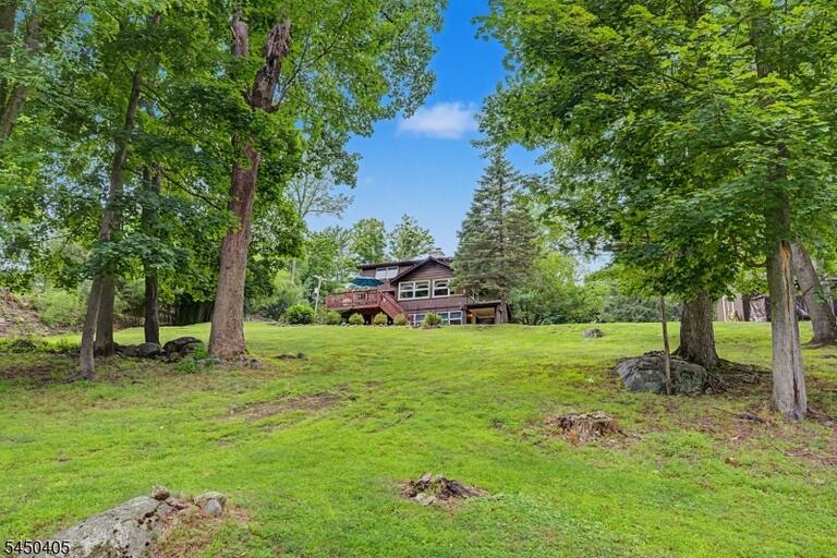 Property listing MLS 4046115 photo 34
