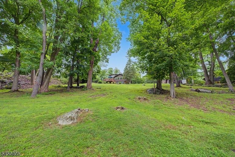 Property listing MLS 4046115 photo 35