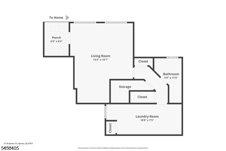 Property listing MLS 4046115 photo 43