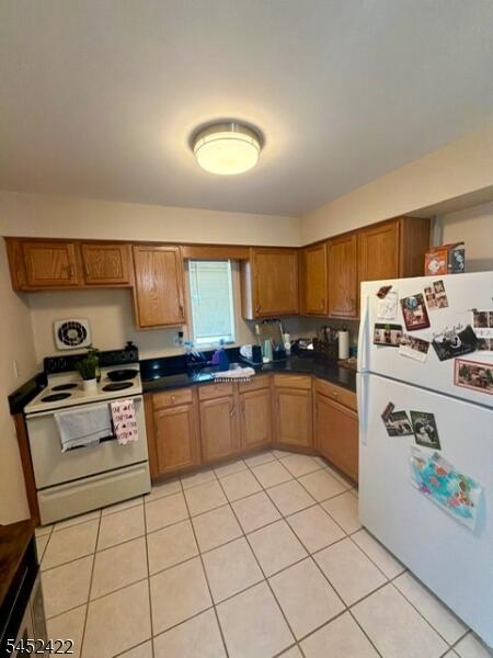 Property listing MLS 4046124 photo 4