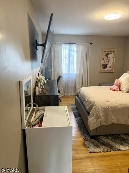 Property listing MLS 4046124 photo 7