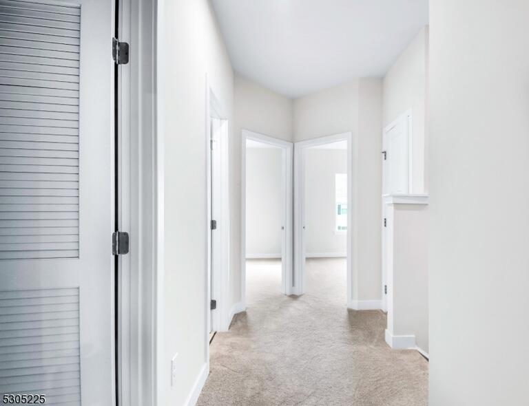 Property listing MLS 4046131 photo 15