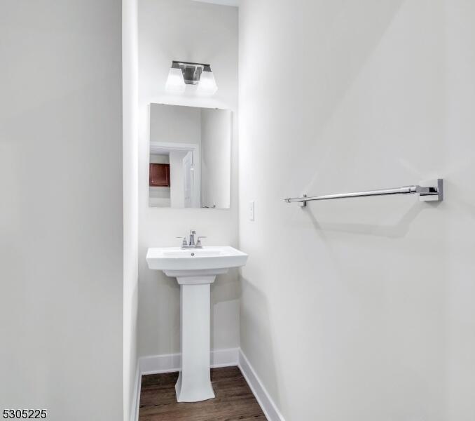 Property listing MLS 4046131 photo 7