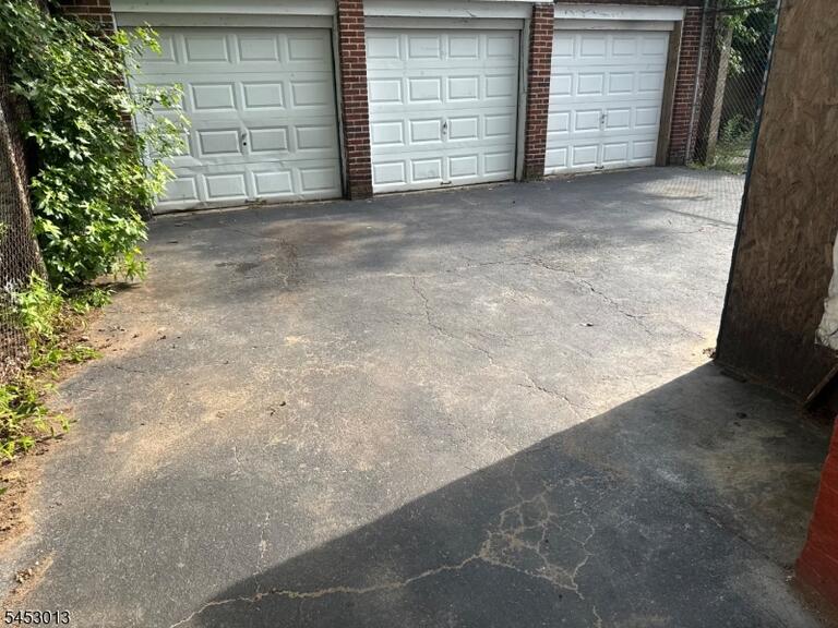 Property listing MLS 4046138 photo 35