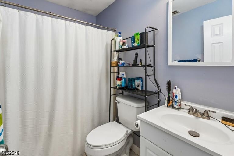 Property listing MLS 4046148 photo 10